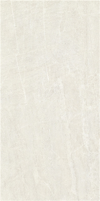 Yardang Sandstone