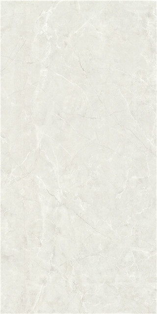 Qaboos grey