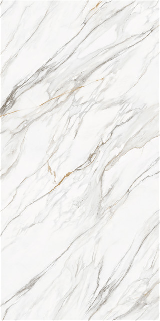 Supreme Bright Moon White