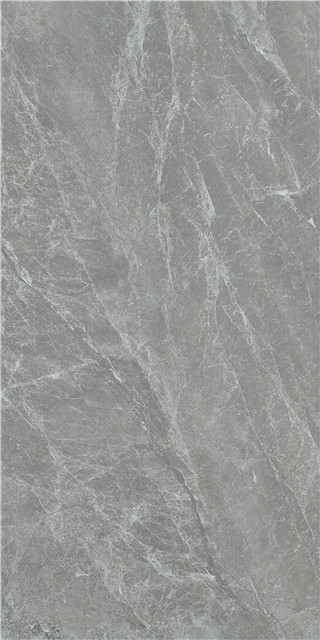 Heinos grey