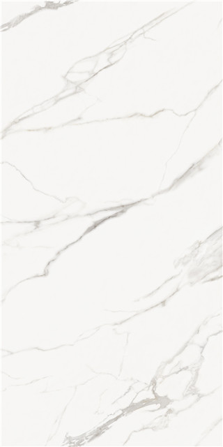 Supreme Calacatta Fantasia