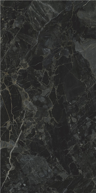 Supreme Agate Grey
