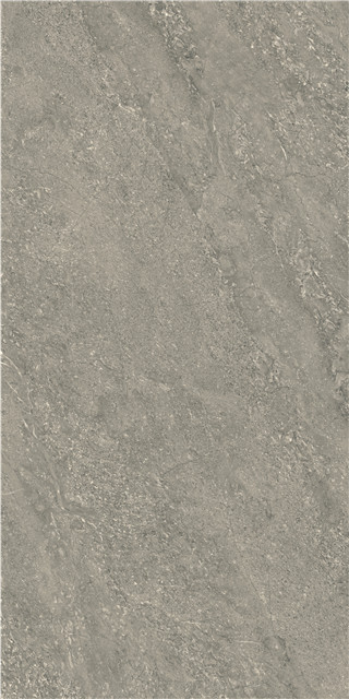 Count stone