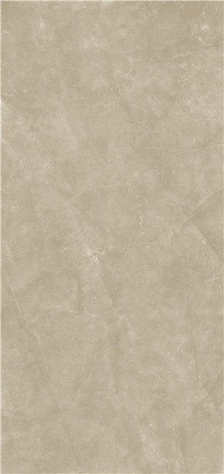 Moissanite