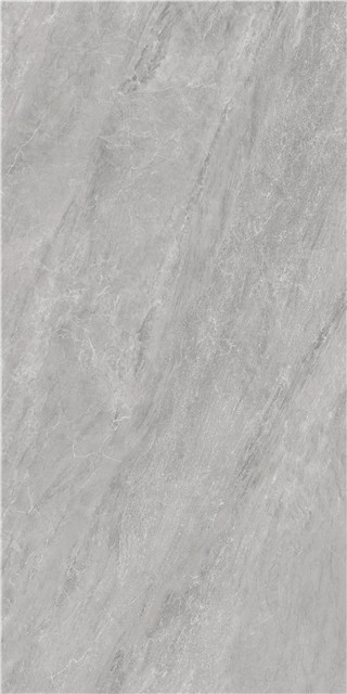 Edenite