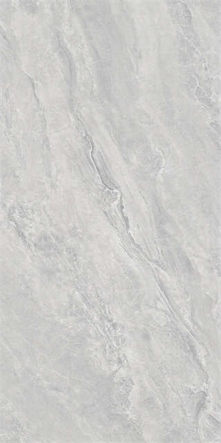 Modern grey