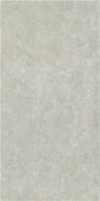 Armani grey