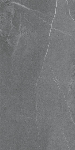 Supreme Golden Sandstone