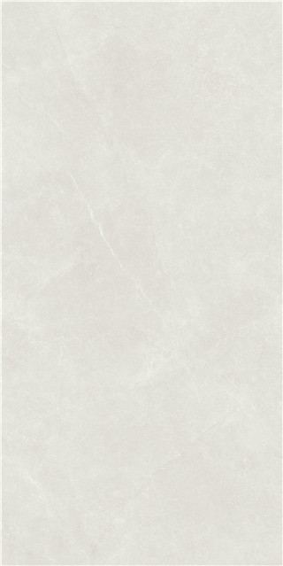 Ge kiln Grey