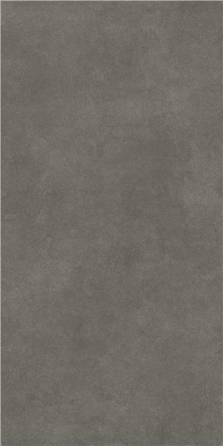 Horse gray
