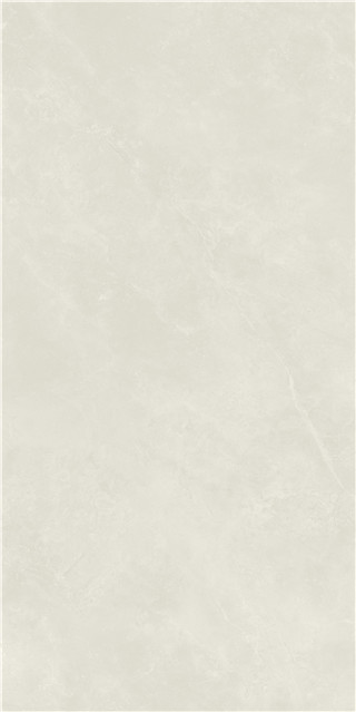 Gentle Stone