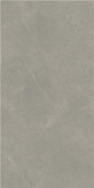 Ge kiln Grey