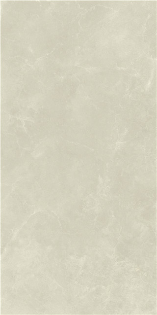 Dunhuang Stone