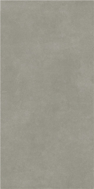 Horse gray