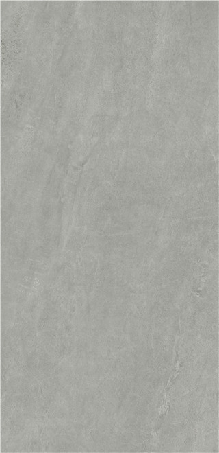 Supreme Mingshi grey