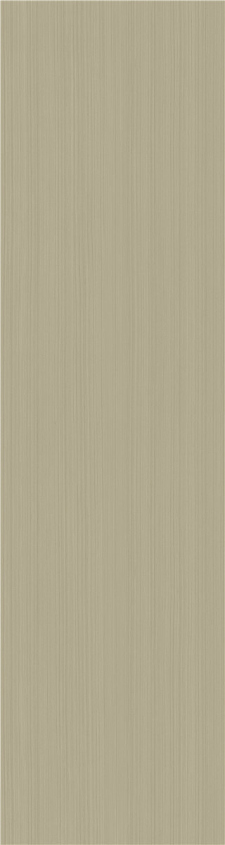 Supreme Golden sandalwood