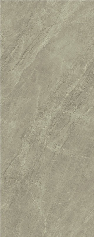 Supreme Kunlun stone