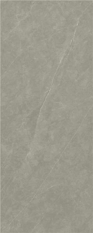 Supreme Cezanne Grey
