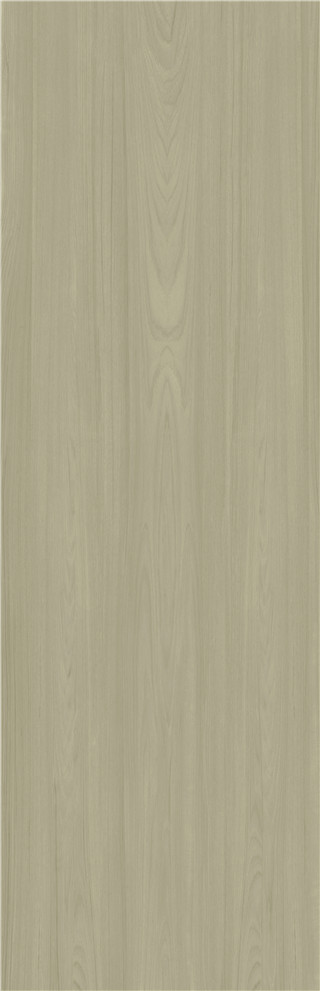 Supreme Centennial oak