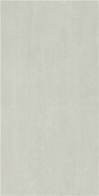 Plain shadow stone