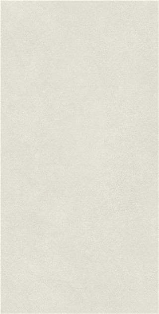 Beige grey