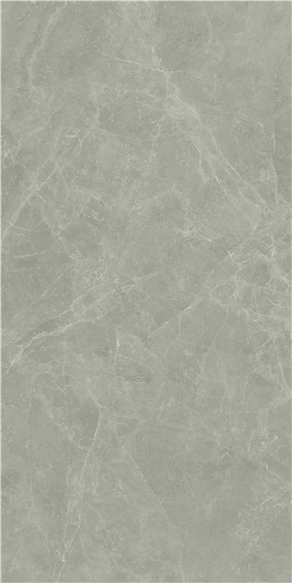 Tiga Grey