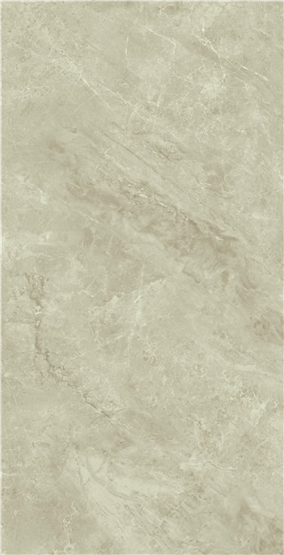 Versailles Stone