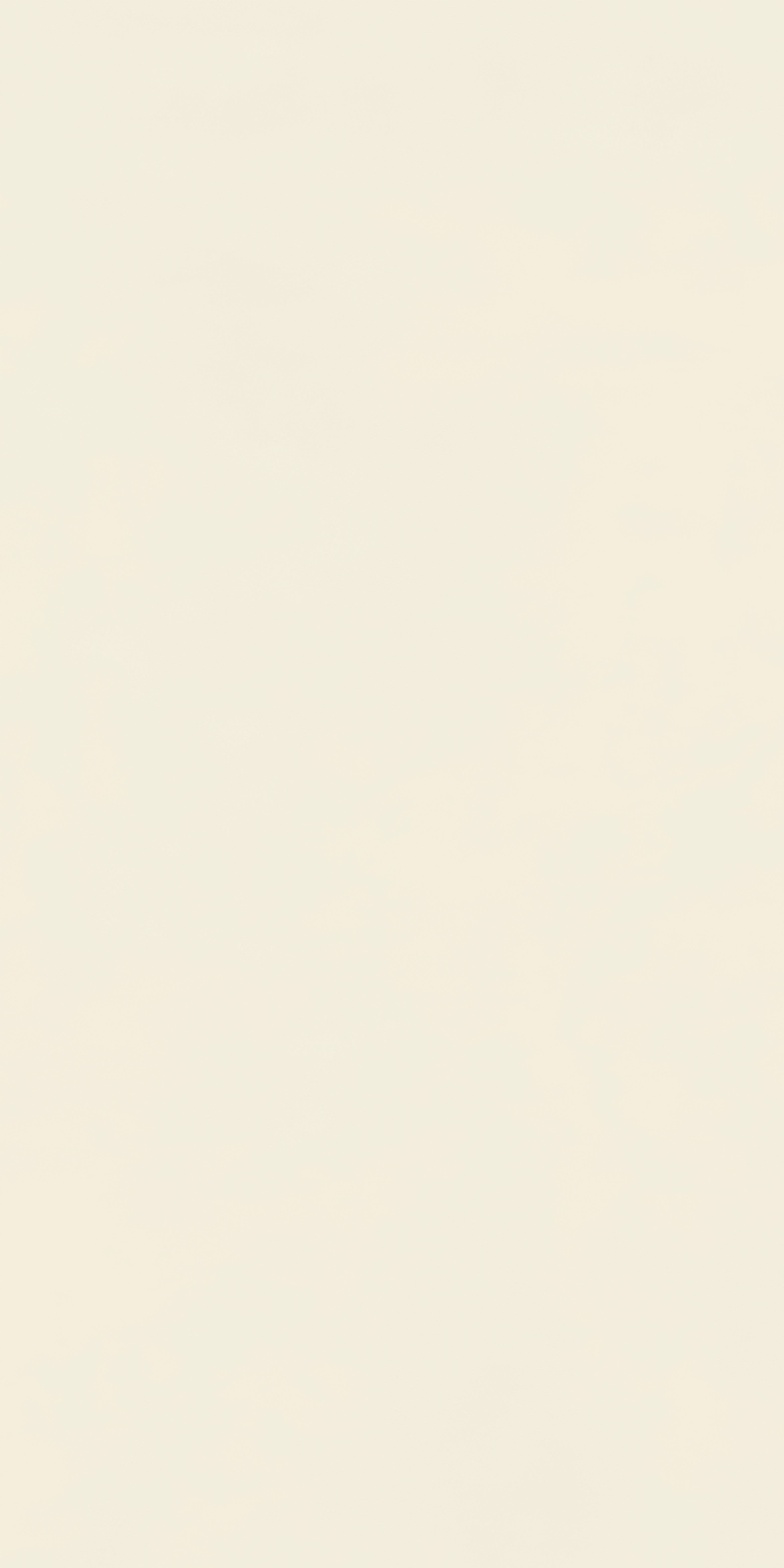 Light lunar yellow