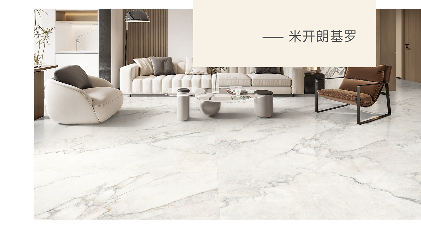 子母系列长图20240326副本-1_03.jpg
