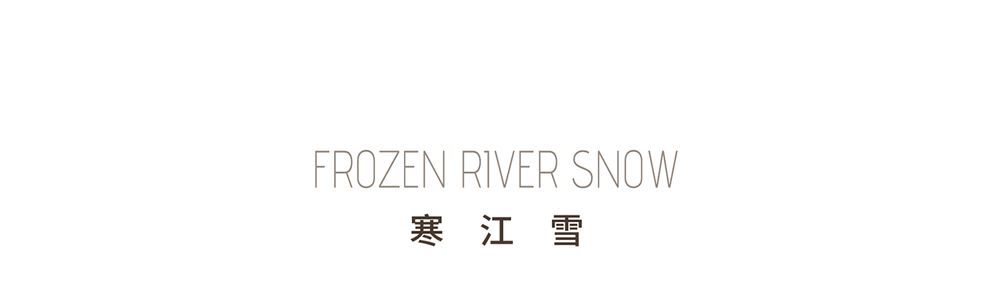 子母系列长图20240326副本-1_14.jpg