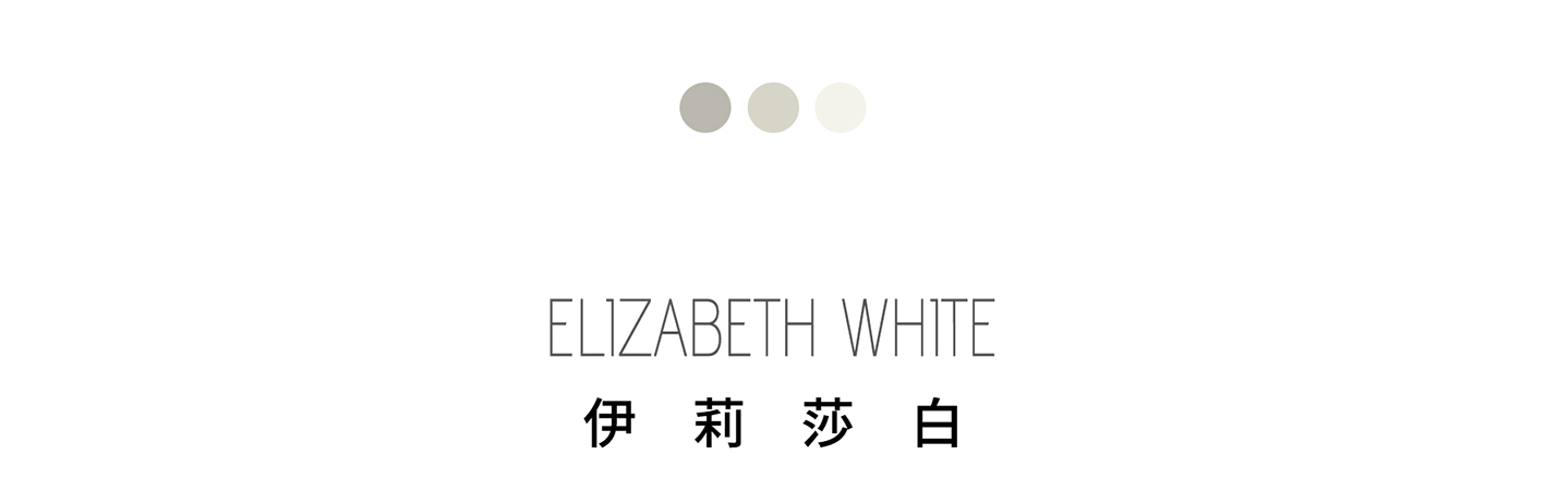 子母系列长图20240326副本-1_20.jpg