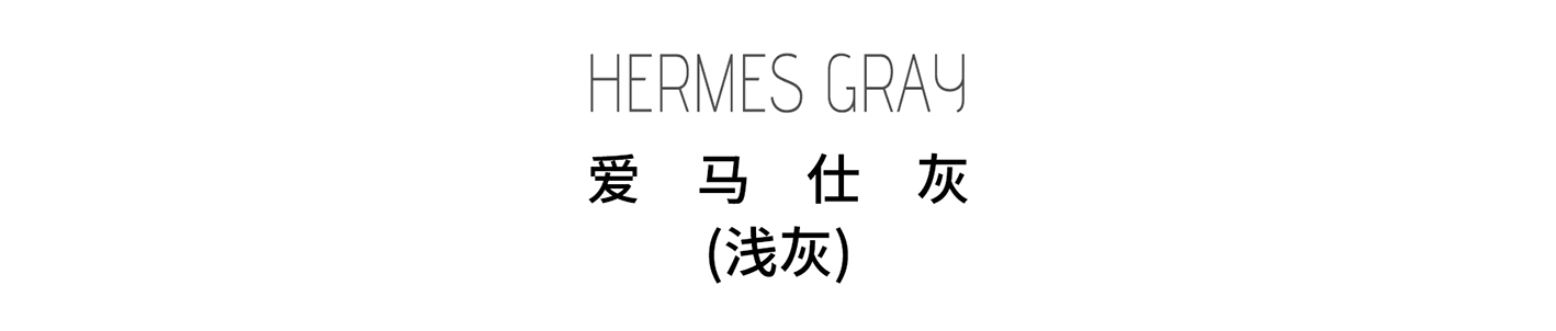 子母系列长图20240326副本-3_06.jpg