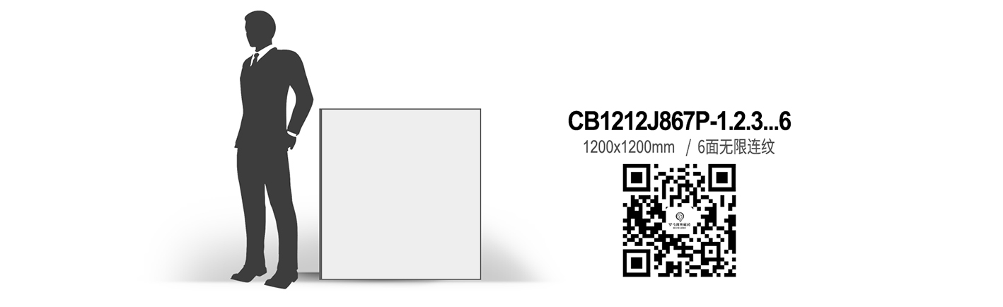 子母系列长图20240326副本-3_24.jpg