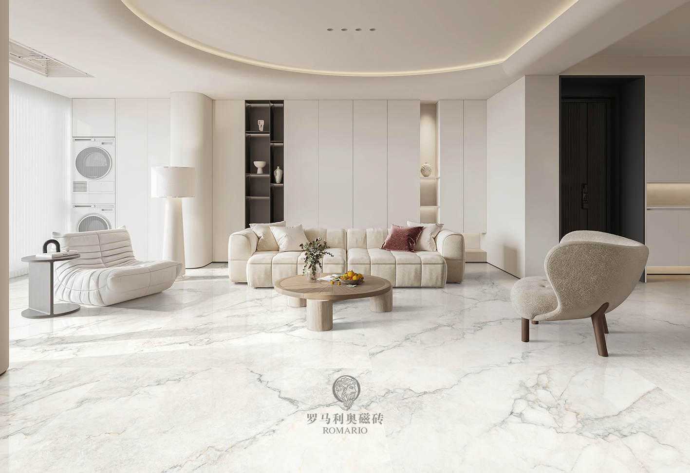 伊莉莎白 CB157J850P-效果图1.jpg