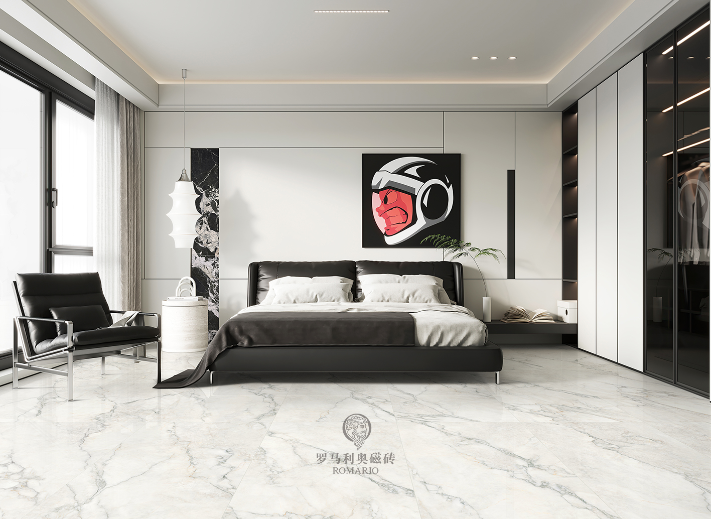 伊莉莎白 CB121J850P-效果图2.jpg