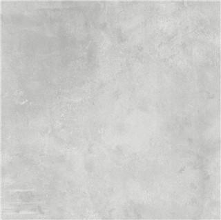 阿斯谱丁（浅灰）