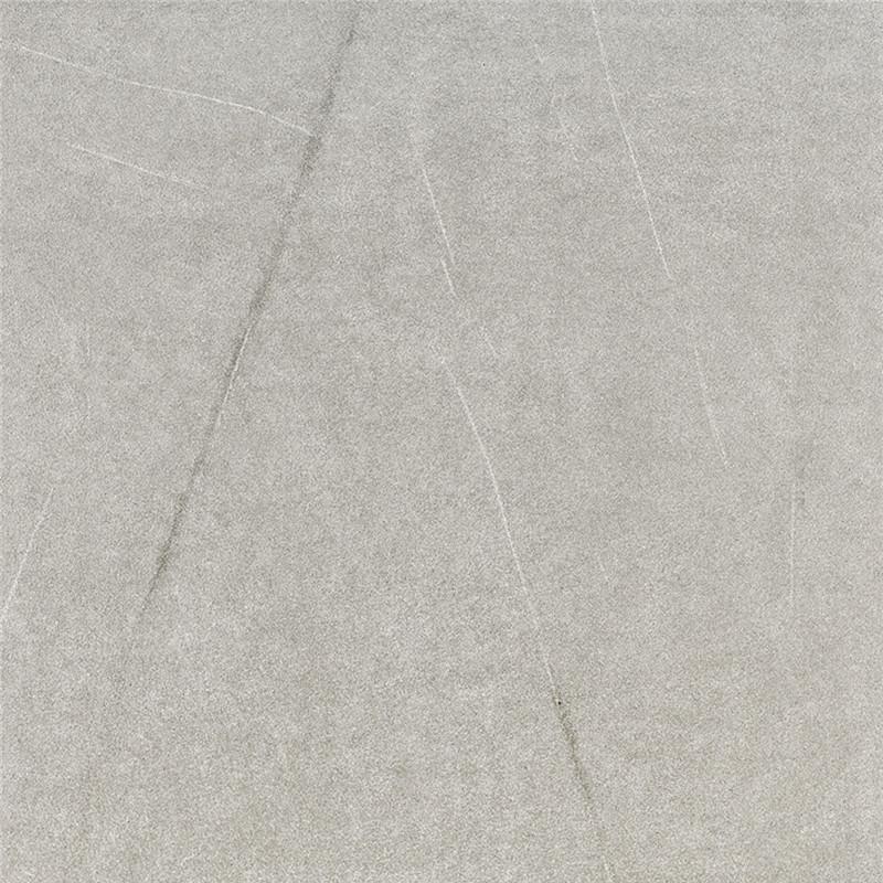 素年锦石