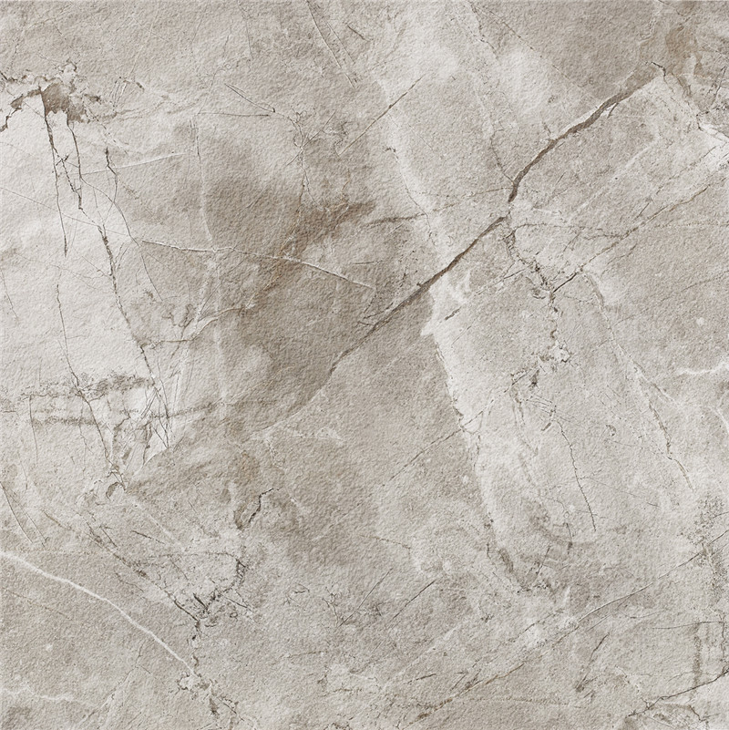 至尊雅典灰_罗马利奥磁砖官网-瓷砖十大品牌-陶瓷十大品牌-陶瓷砖一线
