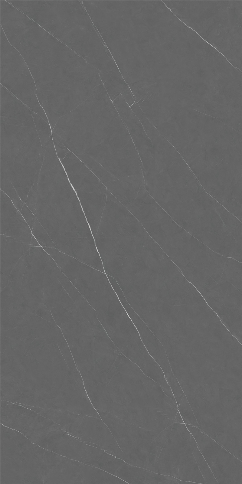 C2612J558