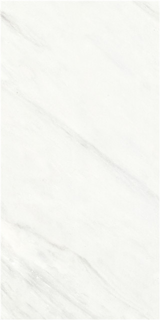 月光石 