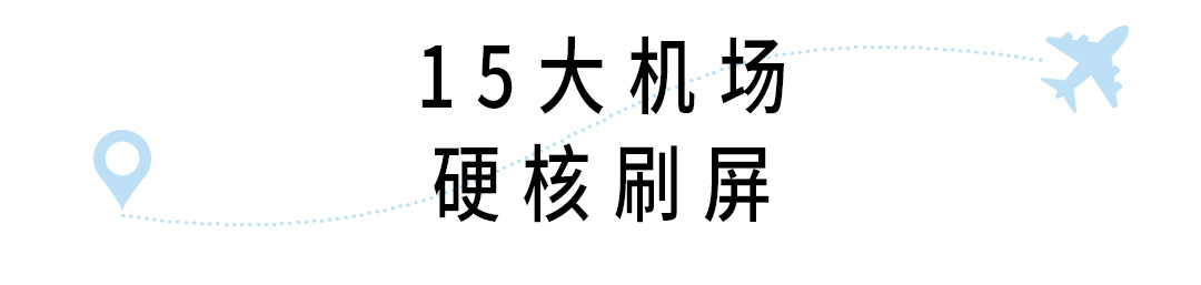 1688350447888562.jpg