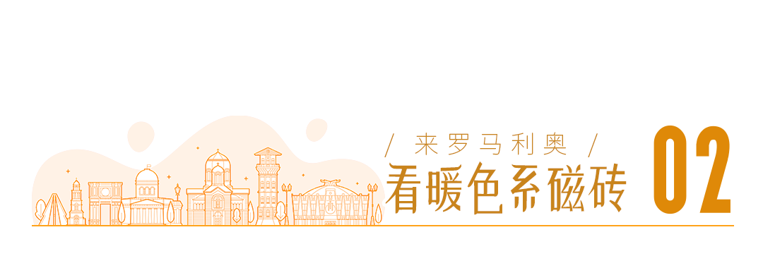 秋季陶博会推文协助20231014-02.png