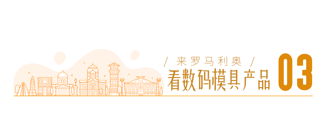 秋季陶博会推文协助20231014-03.png