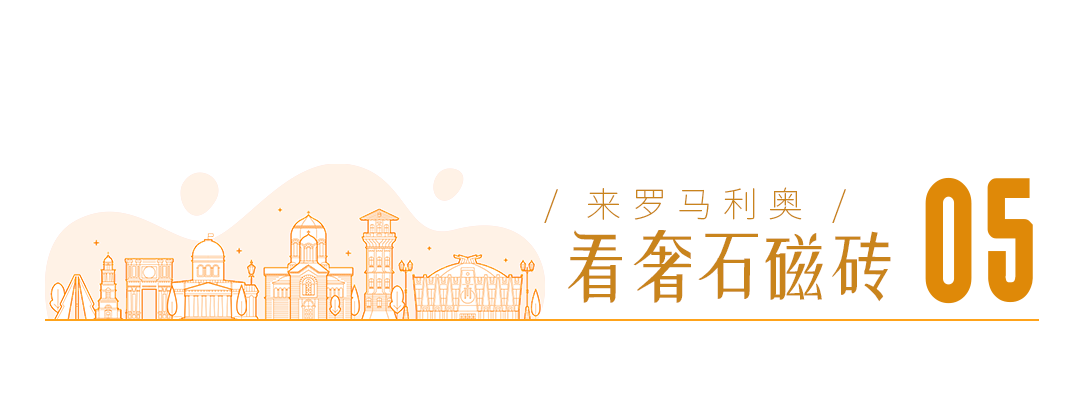 秋季陶博会推文协助20231014-05.png