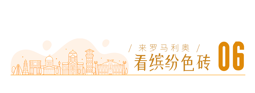 秋季陶博会推文协助20231014-06.png