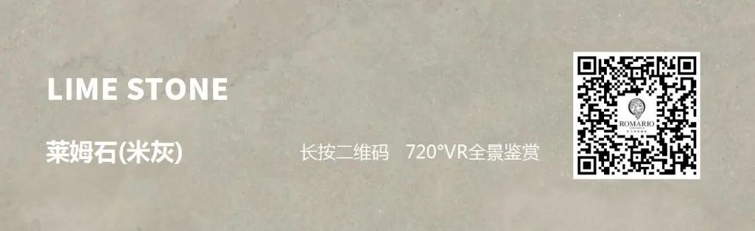 1699579333489134.jpg