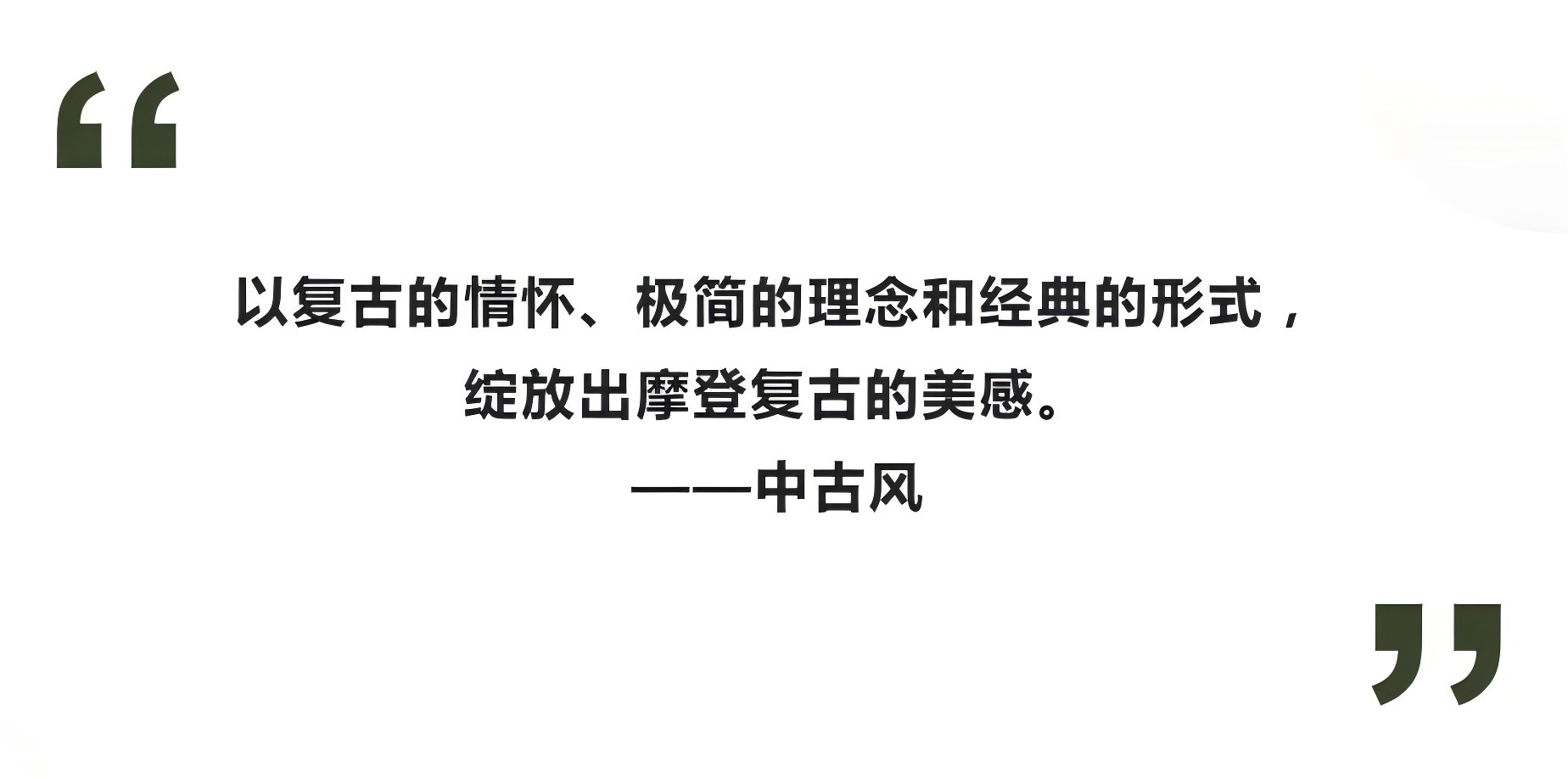 640.jpg