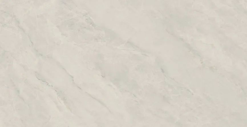 1757299470938544.jpg 3.jpg