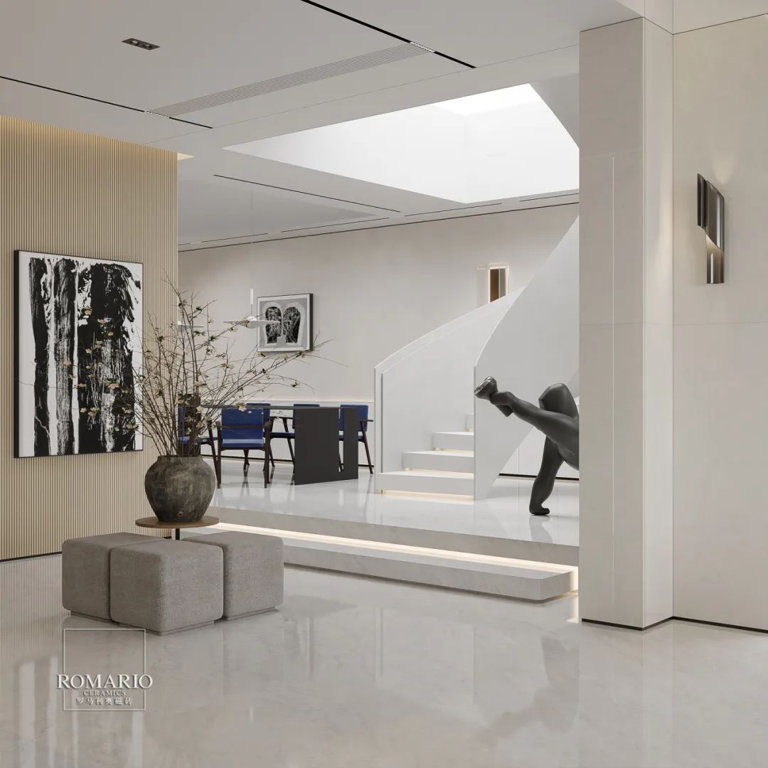 1757299518263751.jpg 8.jpg