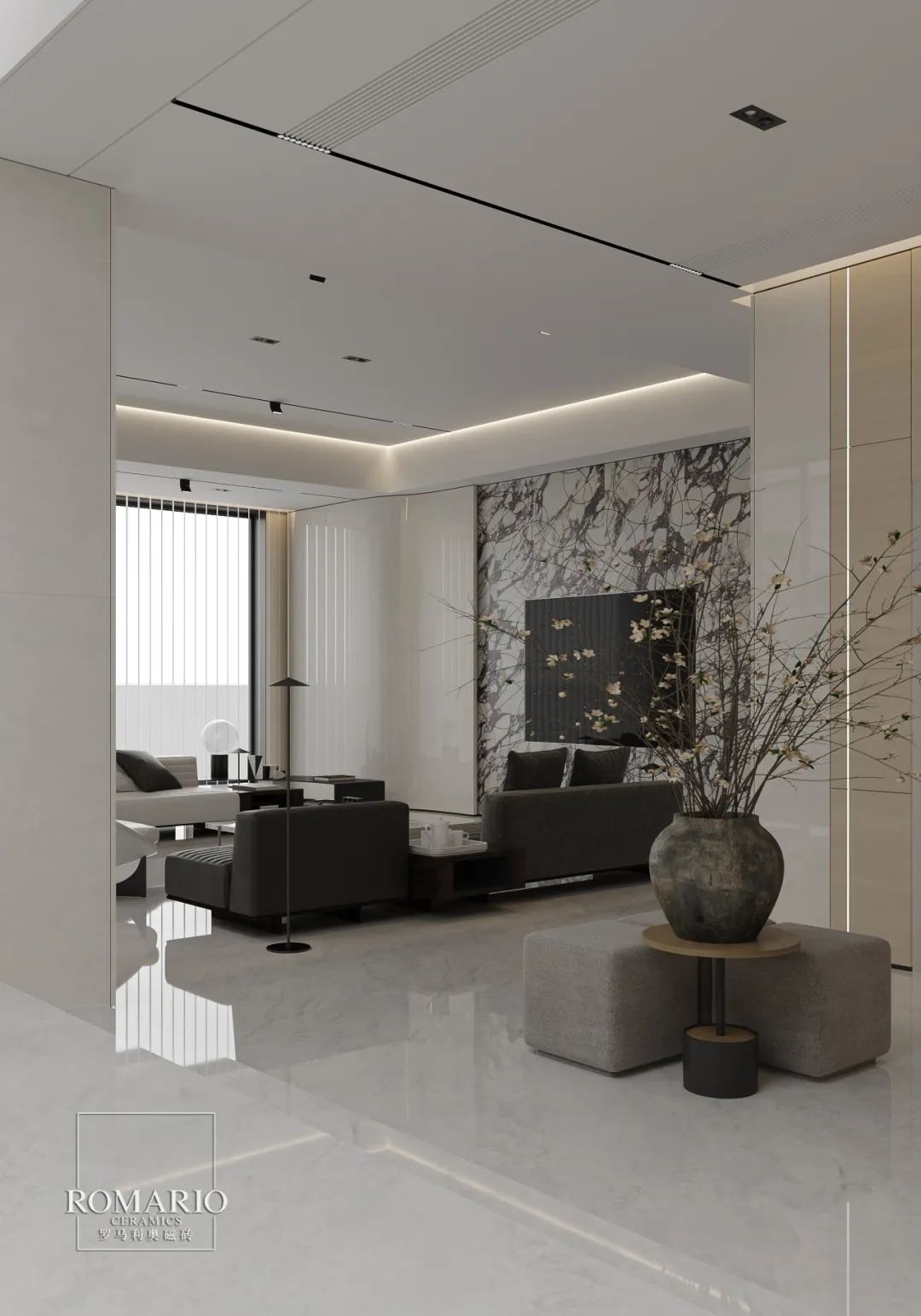 1757299526130336.jpg 10.jpg